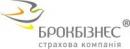 Львівська філія Страхової компанії "БРОКБІЗНЕС", Львов