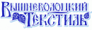 Вышневолоцкий Хлопчатобумажный Комбинат, Тихвин
