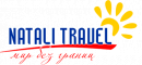 NATALI TRAVEL ООО, Кокшетау