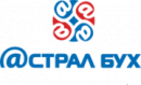 Астрал Бух, Москва