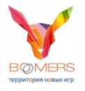 Развлекательный центр "Boomers", Москва