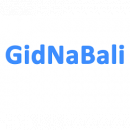 GidNaBali.ru, Нягань