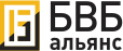 ТОО "БВБ-Альянс" Астана, Кокшетау
