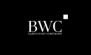 BW COMPANY, Шахтинск