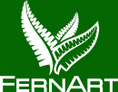 Fernart, Троицк