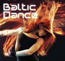 Студия танца Baltic Dance, Калининград