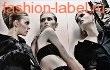 Fashion-label Internet - shop handbags and fashion accessories, Reutov