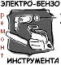 ИП Афанасьев ВА