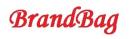 Brandbag, Чистополь