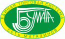 Сеть магазинов "БУМАГА", Глазов