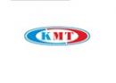 КазМебельТрейд ТОО, Кентау