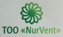 NurVent TOO, Шахтинск