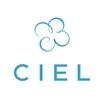 CIEL parfum Казахстан ИП, Усть-Каменогорск