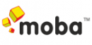 Интернет-магазин «Moba»