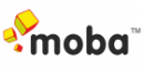 Moba, Химки