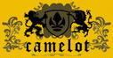 Интернет-магазин «Camelot»