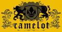 Camelot, Видное