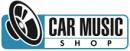 Интернет-магазин «CarMusicShop»