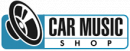 CarMusicShop