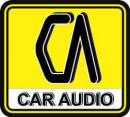 Интернет-магазин "Car Audio"