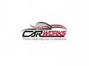 Установочный центр CarWorks, Обнинск