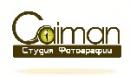 Фотостудия Caiman, Лениногорск