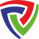 CCTV Сервис, Выкса