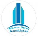 ТОО "Master Stroy Kazakhstan", Жанаозен