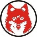 Такси red wolf