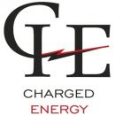 ТОО "CHARGED ENERGY", Талдыкорган