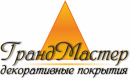 ГрандМастер, Тихвин