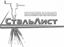 СтальЛист, Дмитров