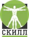 УП "Скилл"