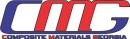 CMG GROUP - Composite Materials Georgia, Гори
