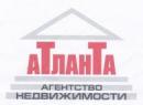 Агентство недвижимости "АТЛАНТА", Севастополь