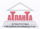 Агентство недвижимости &quot;АТЛАНТА&quot;