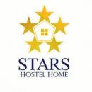 Хостел &quot;STARS&quot;