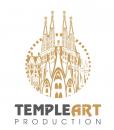 Temple Art Production, Алматы