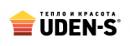 Uden-S