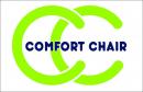 ТОО "Comfort chair", Алматы