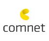 Интернет провайдер Comnet Кокандский филиал, Маргилан