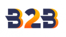 "B2B регион", Кстово