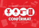 CONFIRMAT, Степногорск