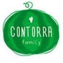 Contorra Family, Минеральные Воды