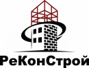 РеКонСтрой-Белгород