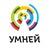 УМНЕЙ Курсы повышения квалификации и профессиональной переподготовки, Электросталь