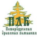 ПДК, Санкт-Петербург