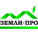 ООО «Земли-Про», Королёв