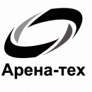 ООО Арена-тех, Светлогорск