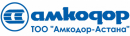 "ТОО ""Амкодор-Астана"" Общество с ограниченной ответственностью", Шахтинск
